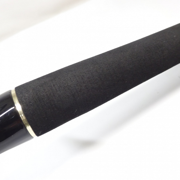 コンバットスティックテムジンカレイド インスピラーレIGTC-71MF-SXF